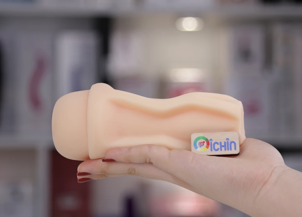 Manmiao Stamina Training