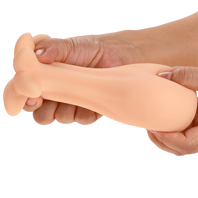 Co giãn cực tốt