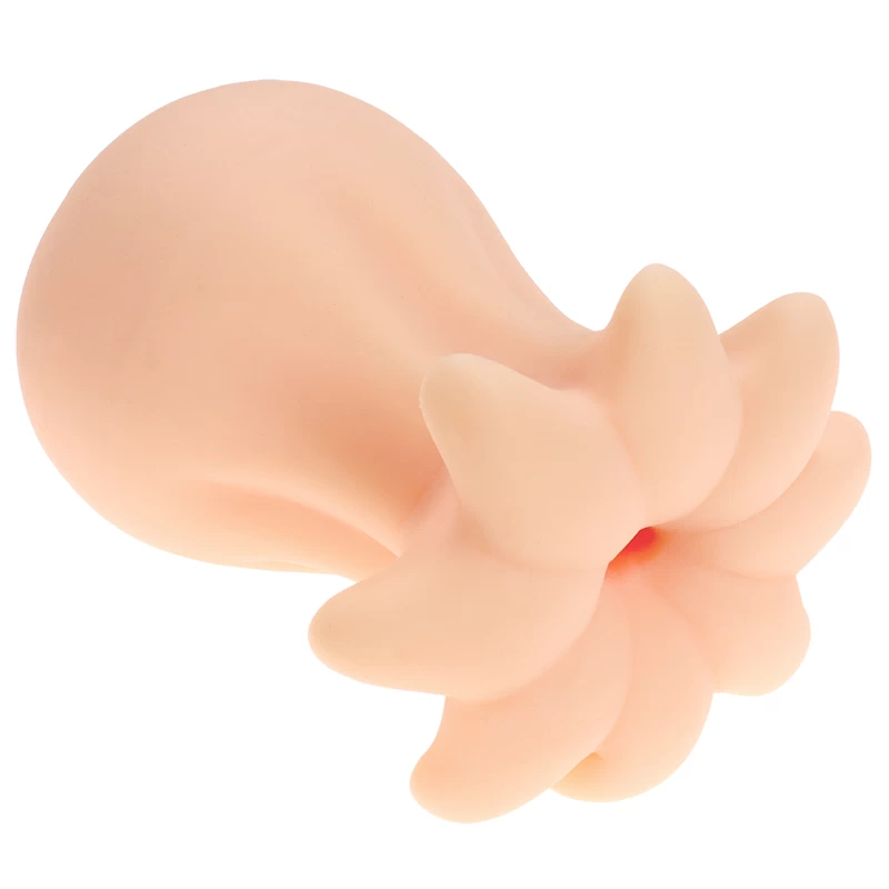 Độc lạ mới mẻ