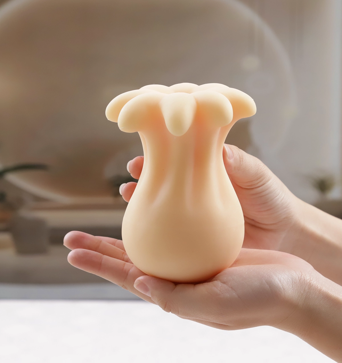 Trọng lượng nhỏ mềm mại đàn hồi tốt