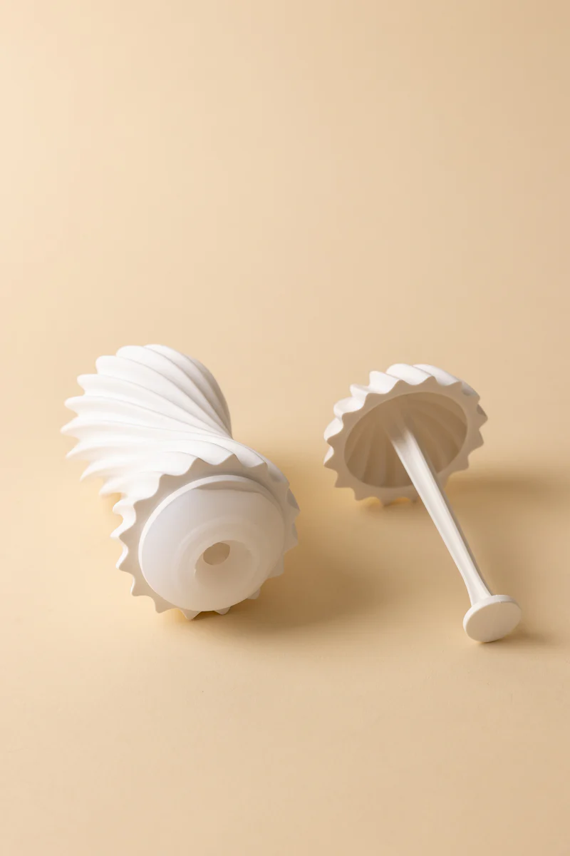 Đồ chơi của Tenga