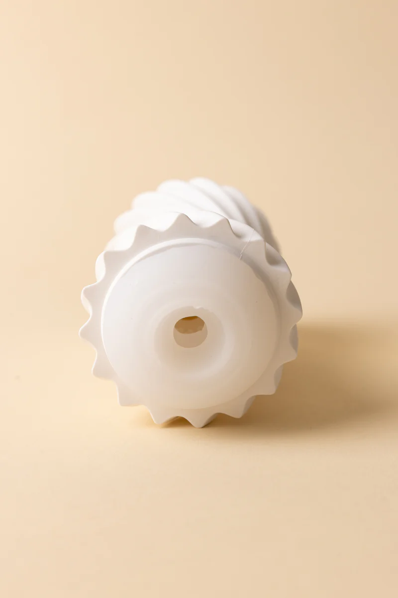 TENGA Moova Flexible silicone mềm mại