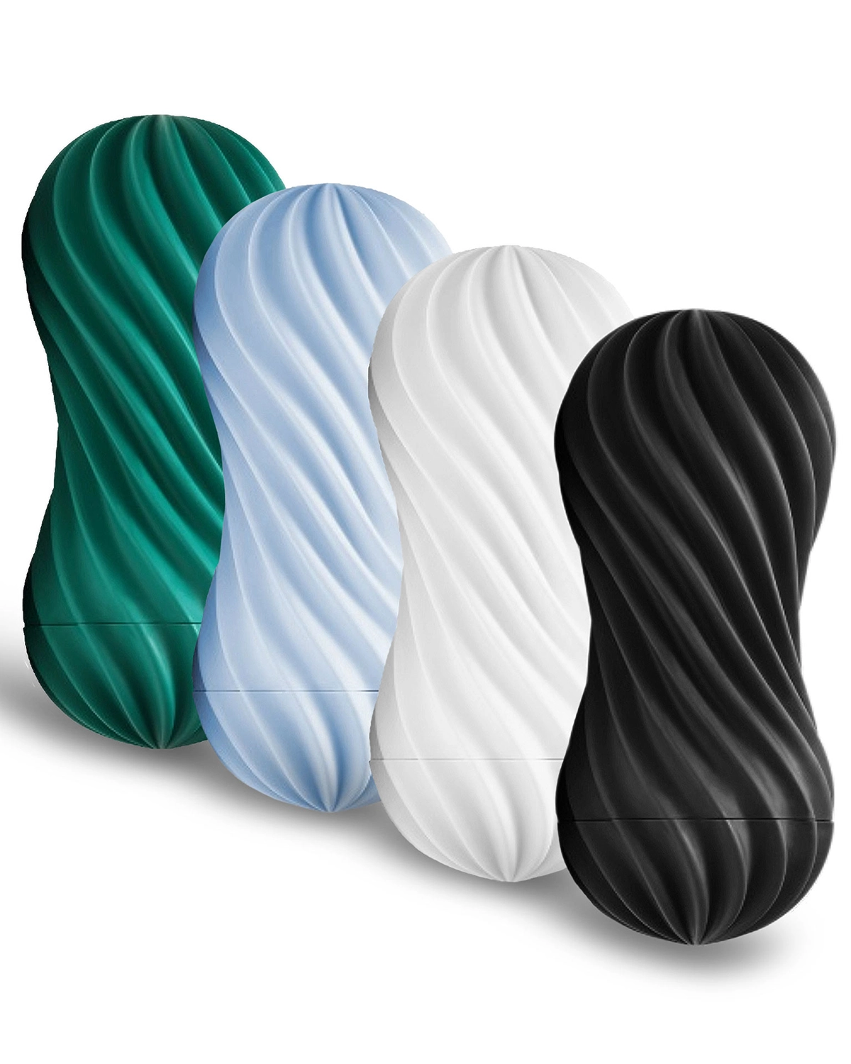 TENGA Moova Flexible