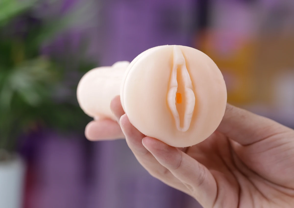 Anime NPG Nhật Bản