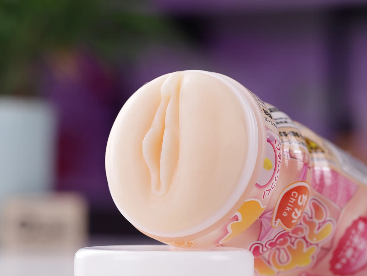 Tháo rời và vệ sinh dễ dàng