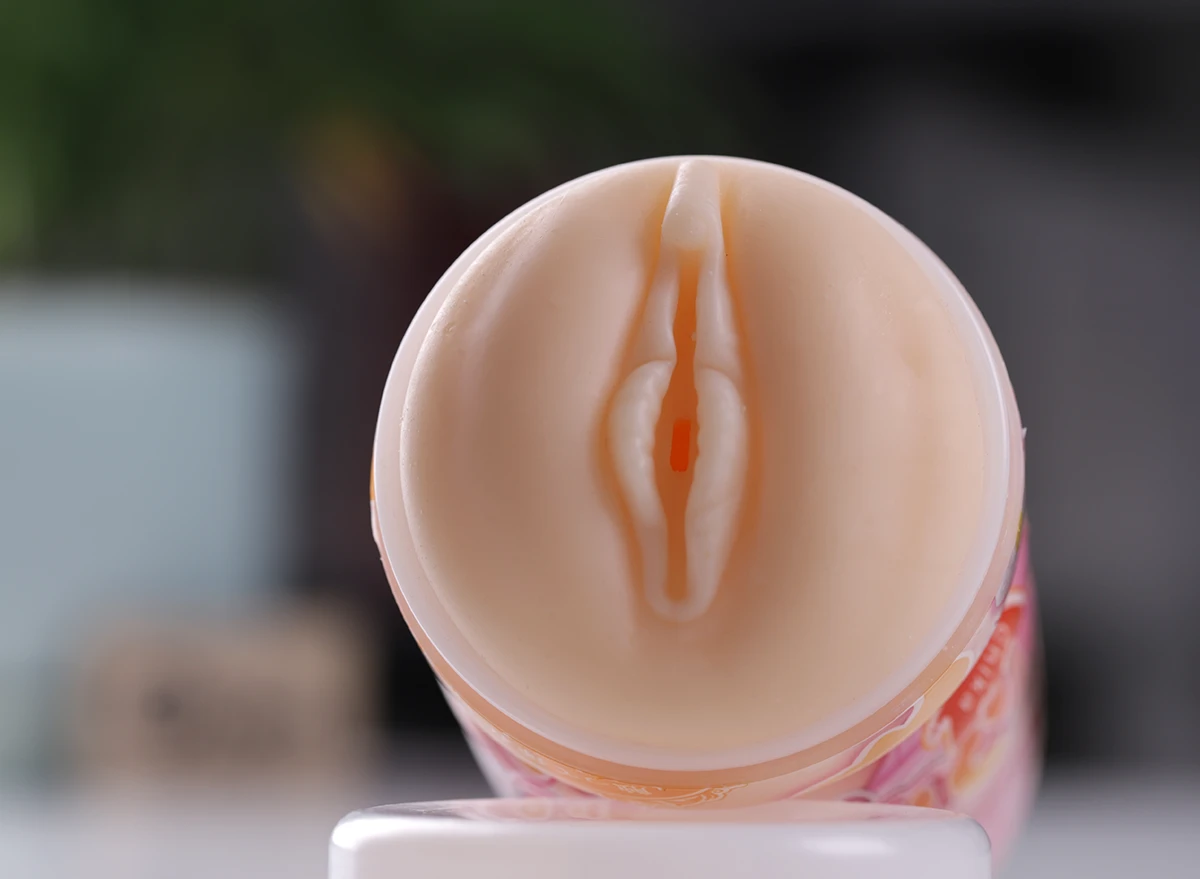 Anime NPG Nhật Bản