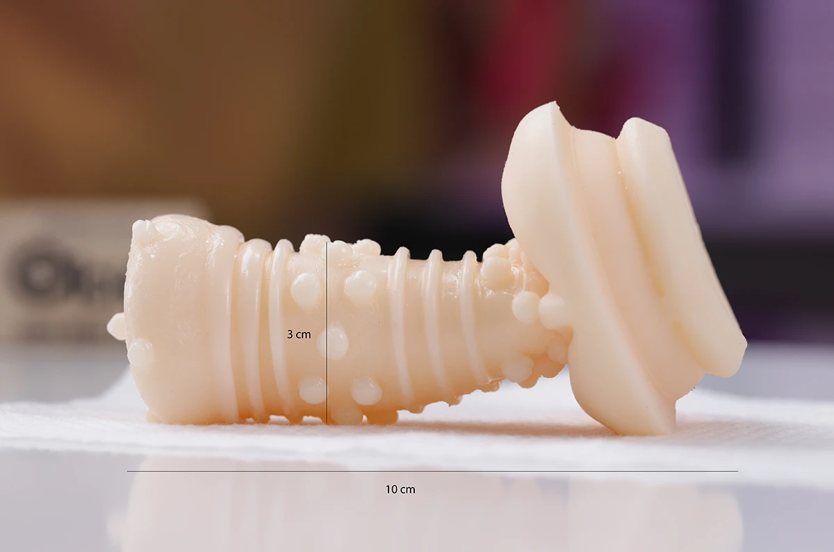 Anime NPG Nhật Bản