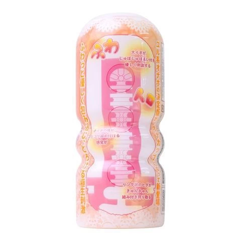 Anime NPG Nhật Bản