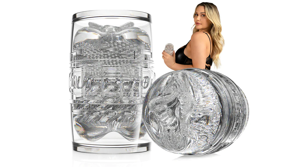 Fleshlight Quickshot Mia Malkova