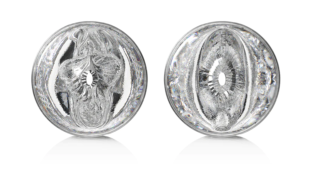 Thiết kế chân thực