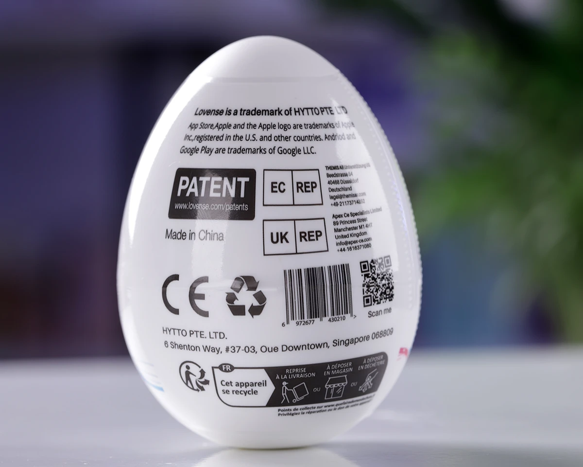 Mềm mại, đàn hồi tốt