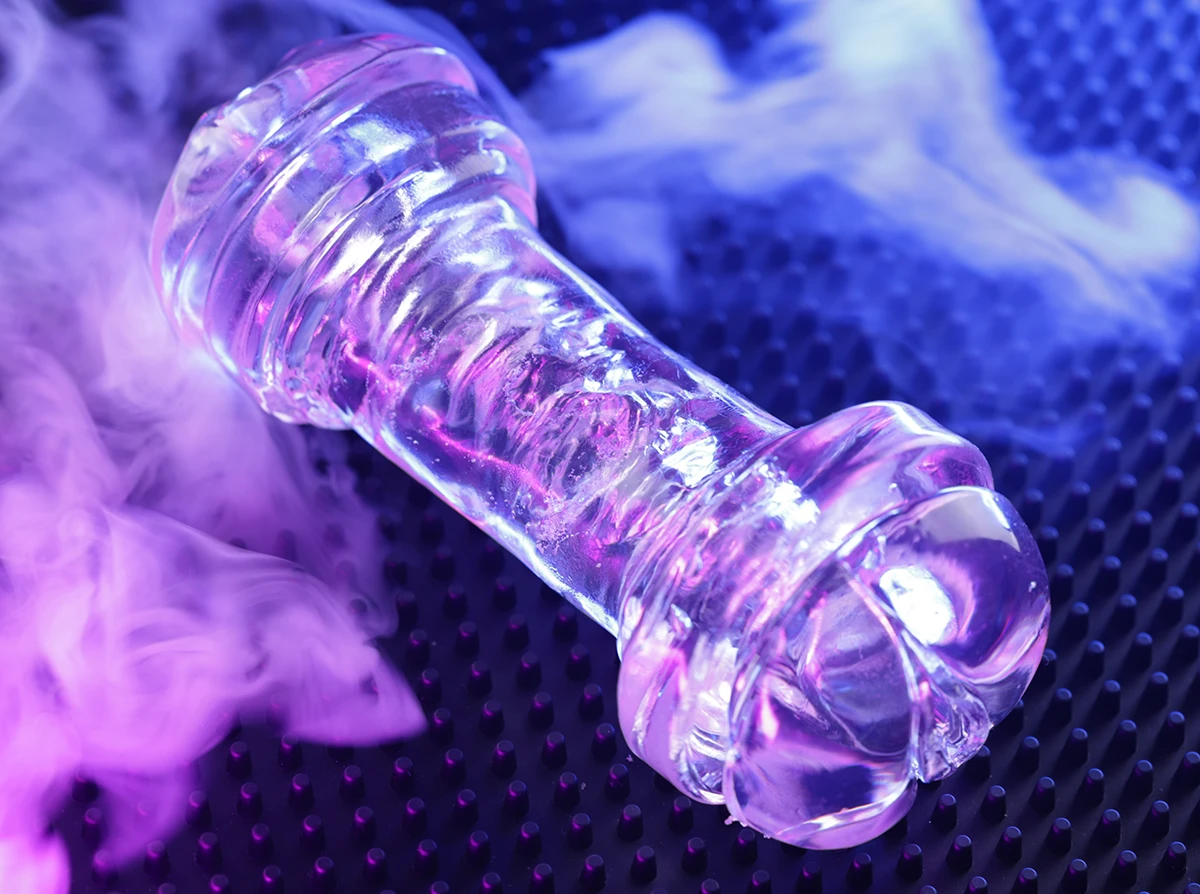 Độ đàn hồi và dẻo dai cũng vô cũng tốt