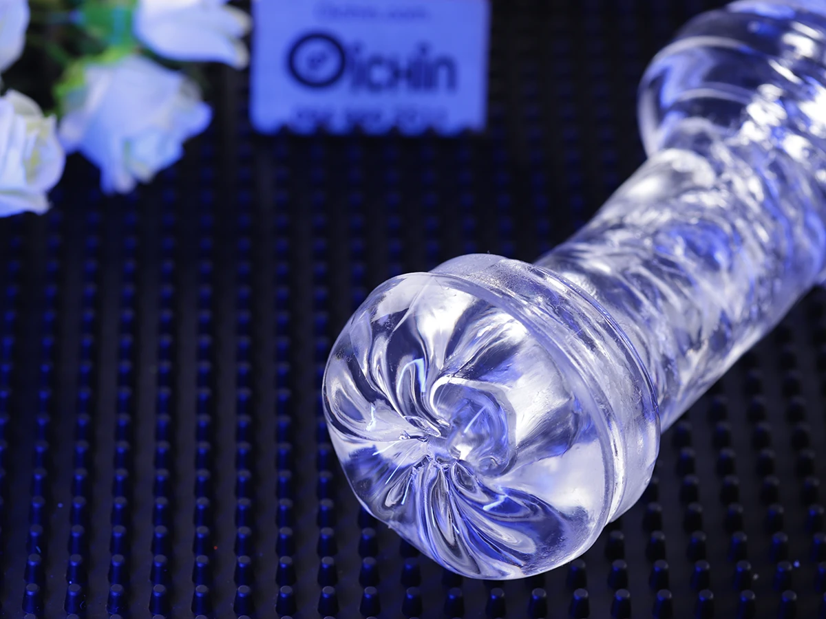 Phần đầu kết cấu hậu môn