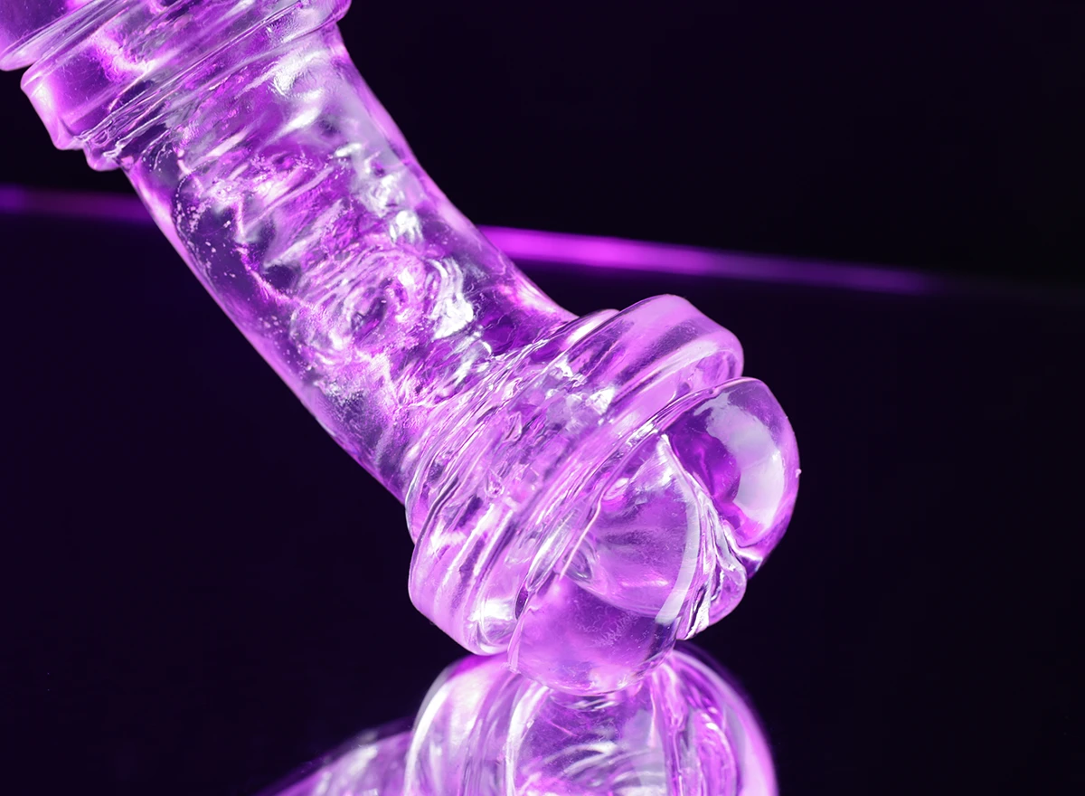 Nhờ có khả năng này mà việc vệ sinh cũng sẽ tương đối dễ dàng