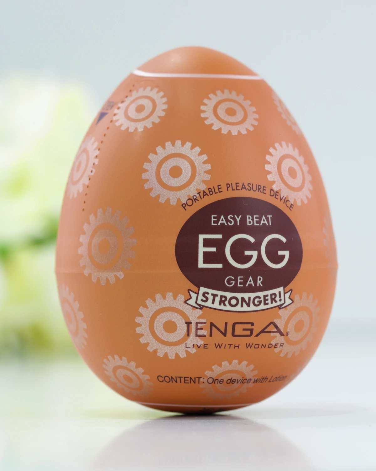 AC51-H06 - Có sẵn hàng