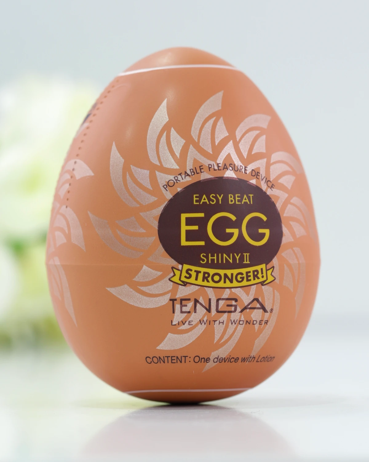 AC51-H02 - Có sẵn hàng