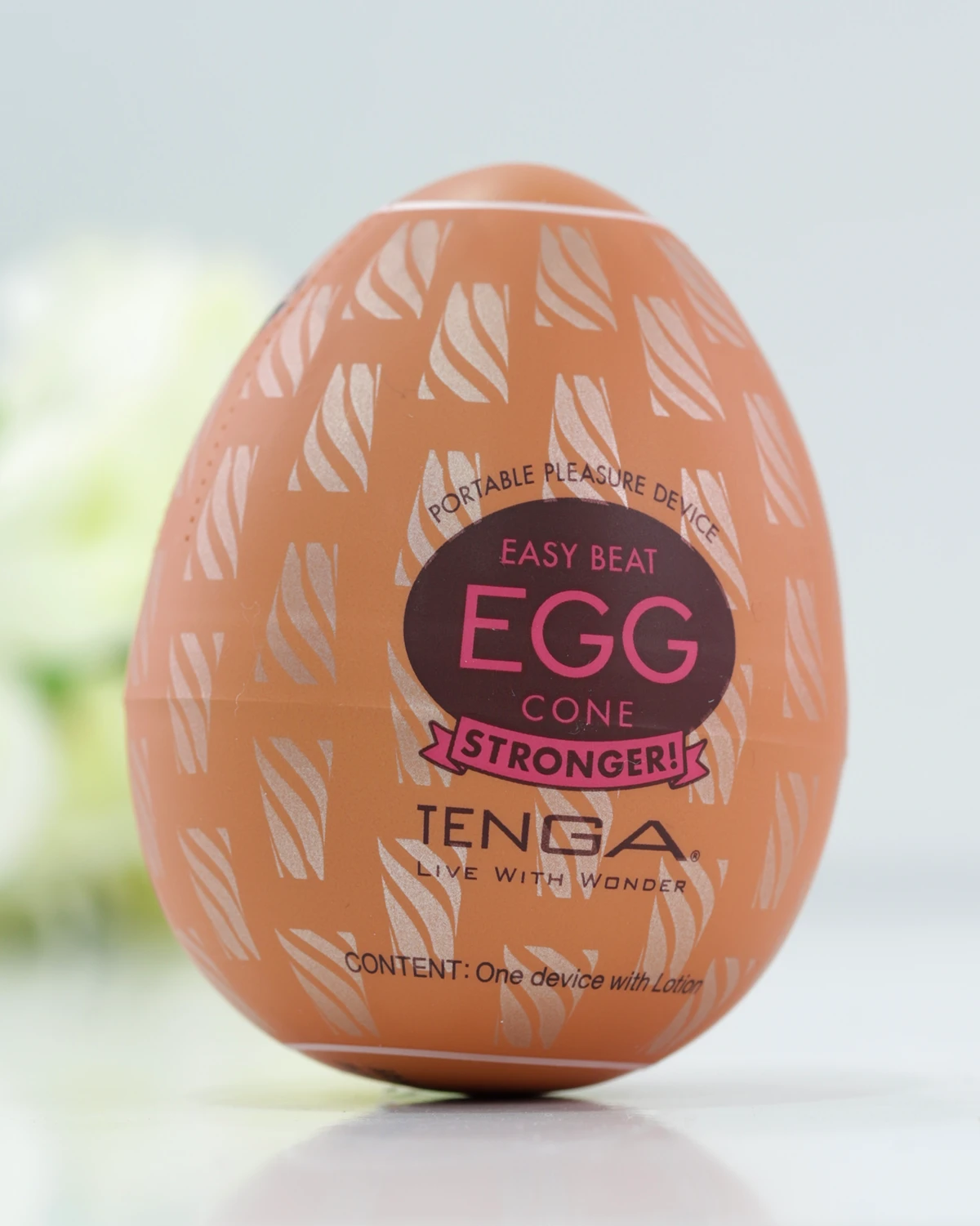 AC51-H04 - Có sẵn hàng