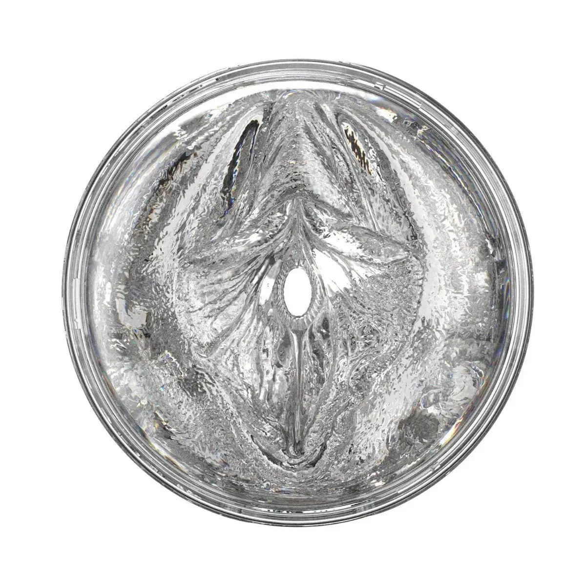 Phần đầu âm đạo