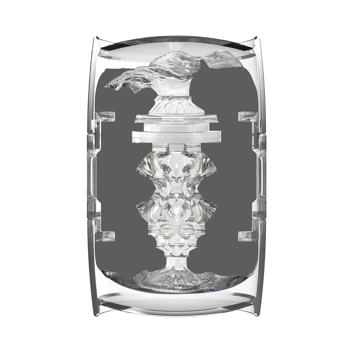 SuperSkin mềm mại êm ái