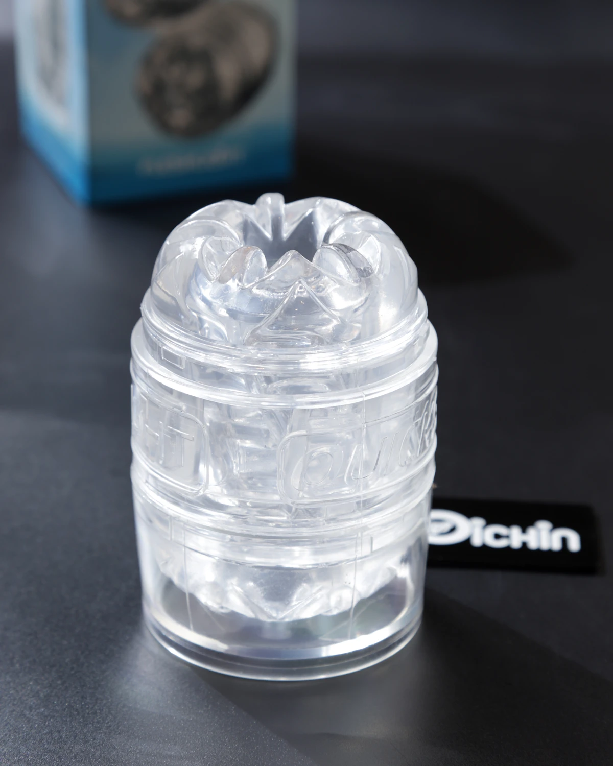Fleshlight Quick Shot Vantage