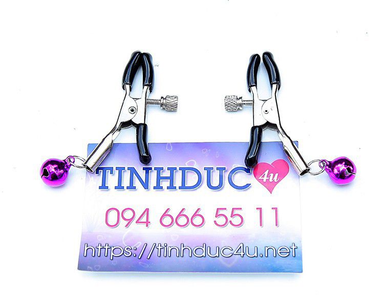 Đồ chơi bạo dâm Combo BDSM 10 món 50 sắc thái