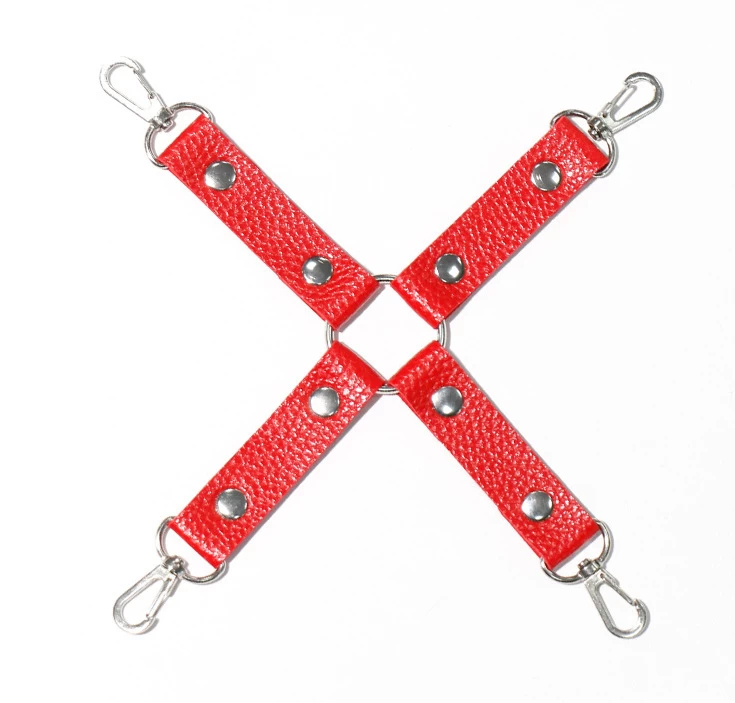 Dây đeo chéo bdsm