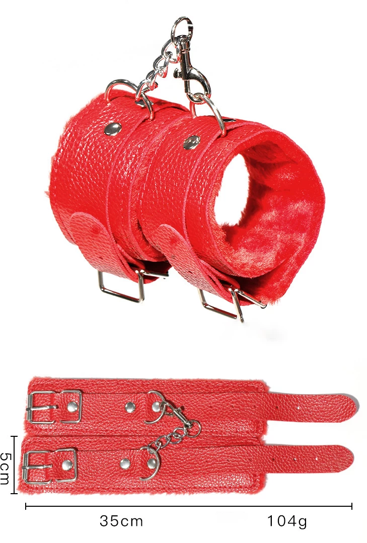 Kích thước sản phẩm