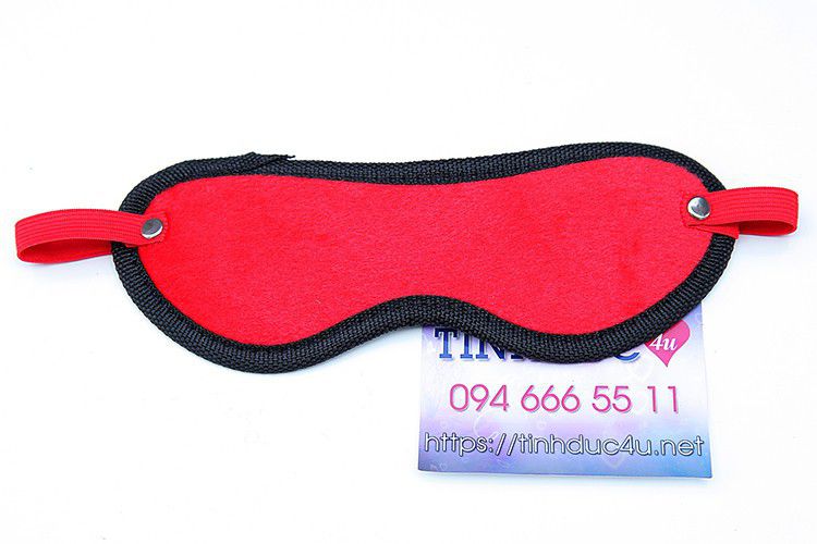 Đồ chơi bạo dâm Combo BDSM 10 món 50 sắc thái