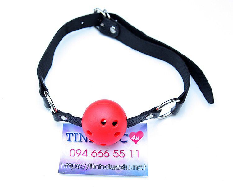 Đồ chơi bạo dâm Combo BDSM 10 món 50 sắc thái