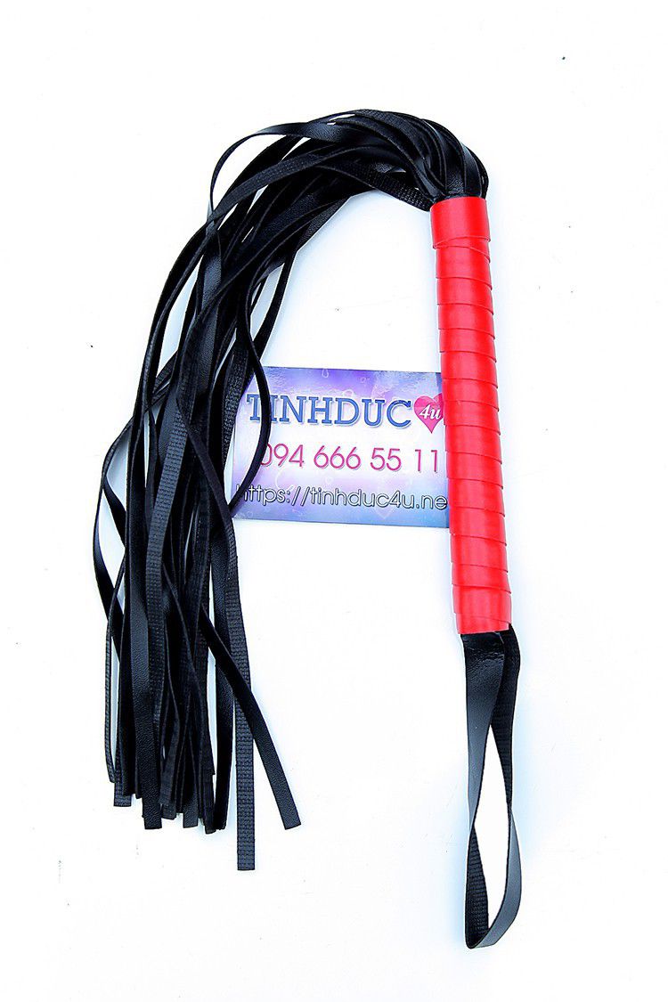 Đồ chơi bạo dâm Combo BDSM 10 món 50 sắc thái