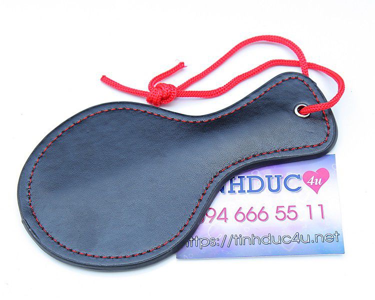 Đồ chơi bạo dâm Combo BDSM 10 món 50 sắc thái