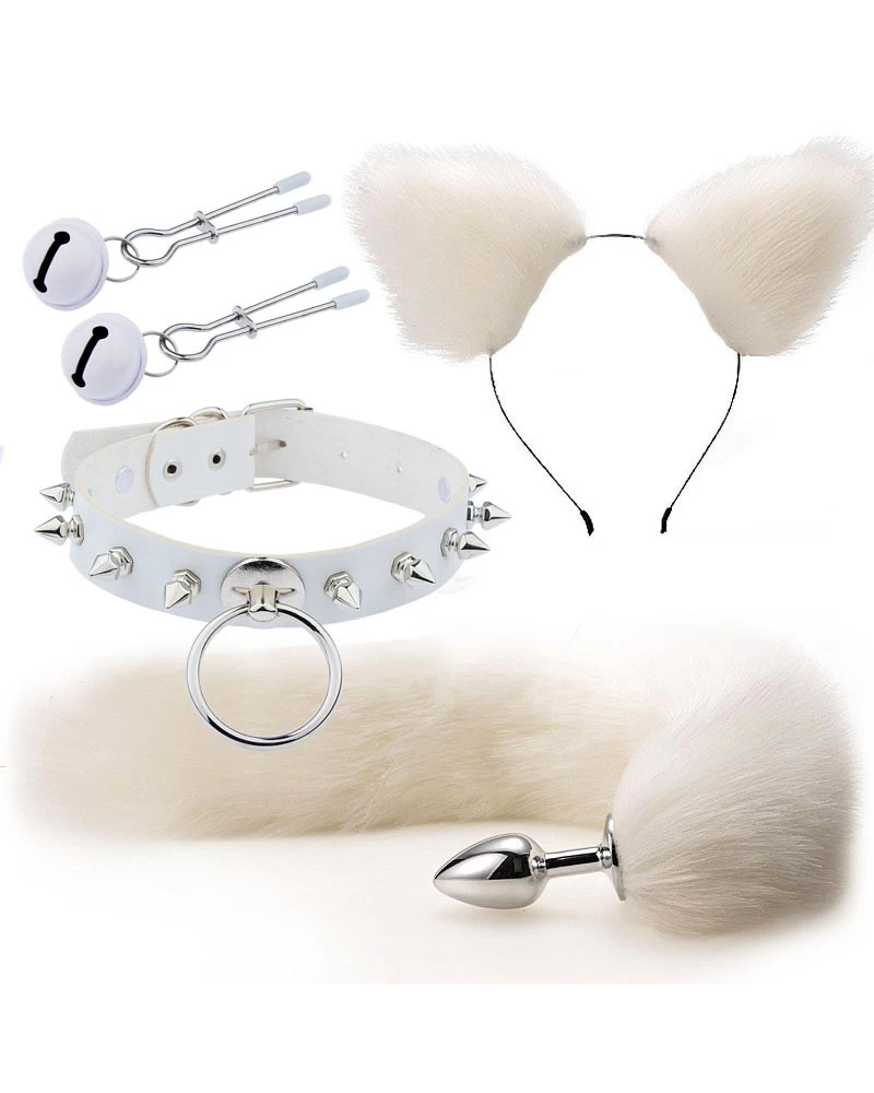 BD02T1 - Có sẵn hàng