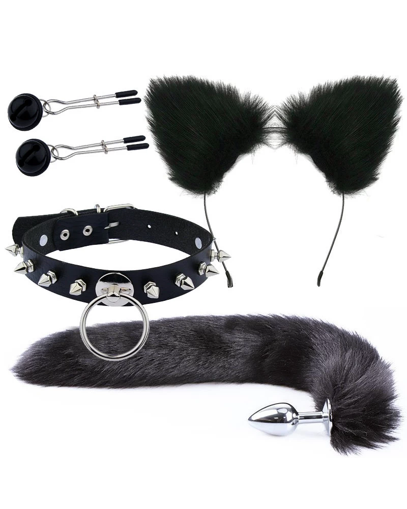 BD02B1 - Có sẵn hàng