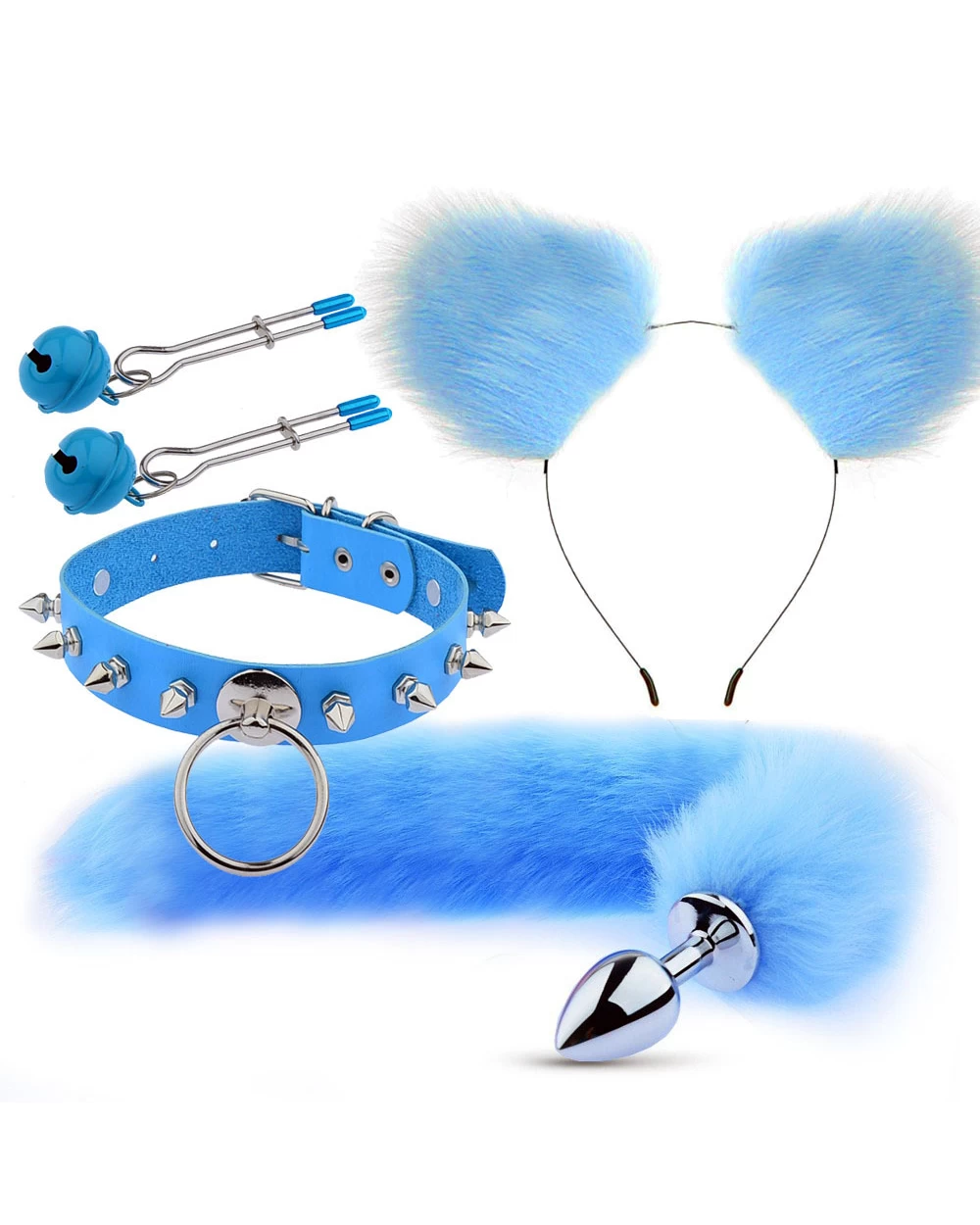 BD02X1 - Có sẵn hàng