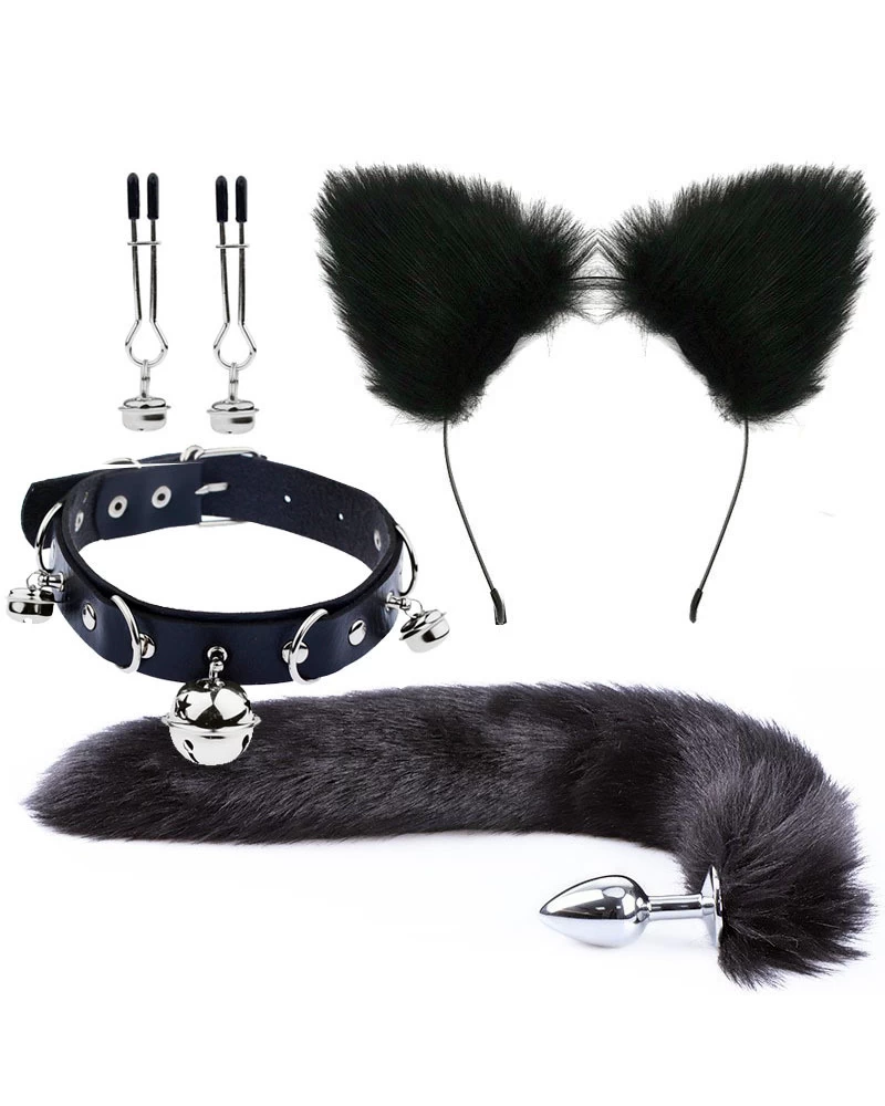 BD02B2 - Có sẵn hàng