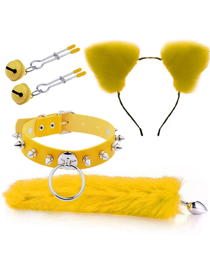 BD02V1 - Có sẵn hàng