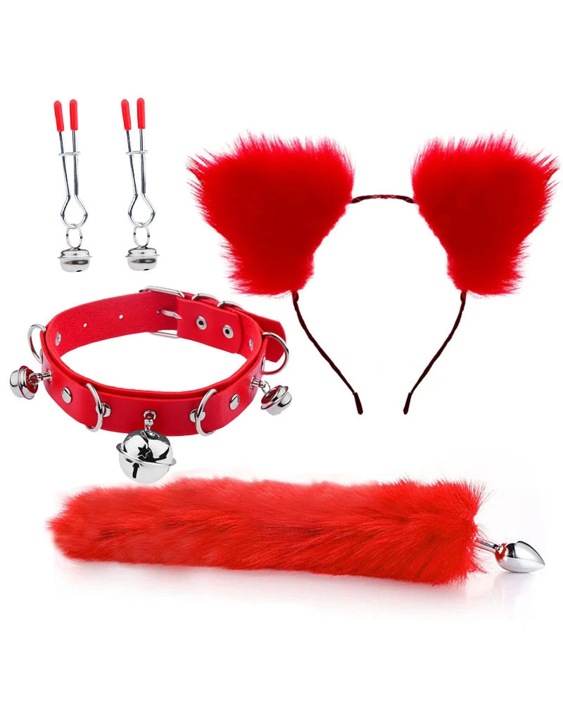 BD02R2 - Có sẵn hàng