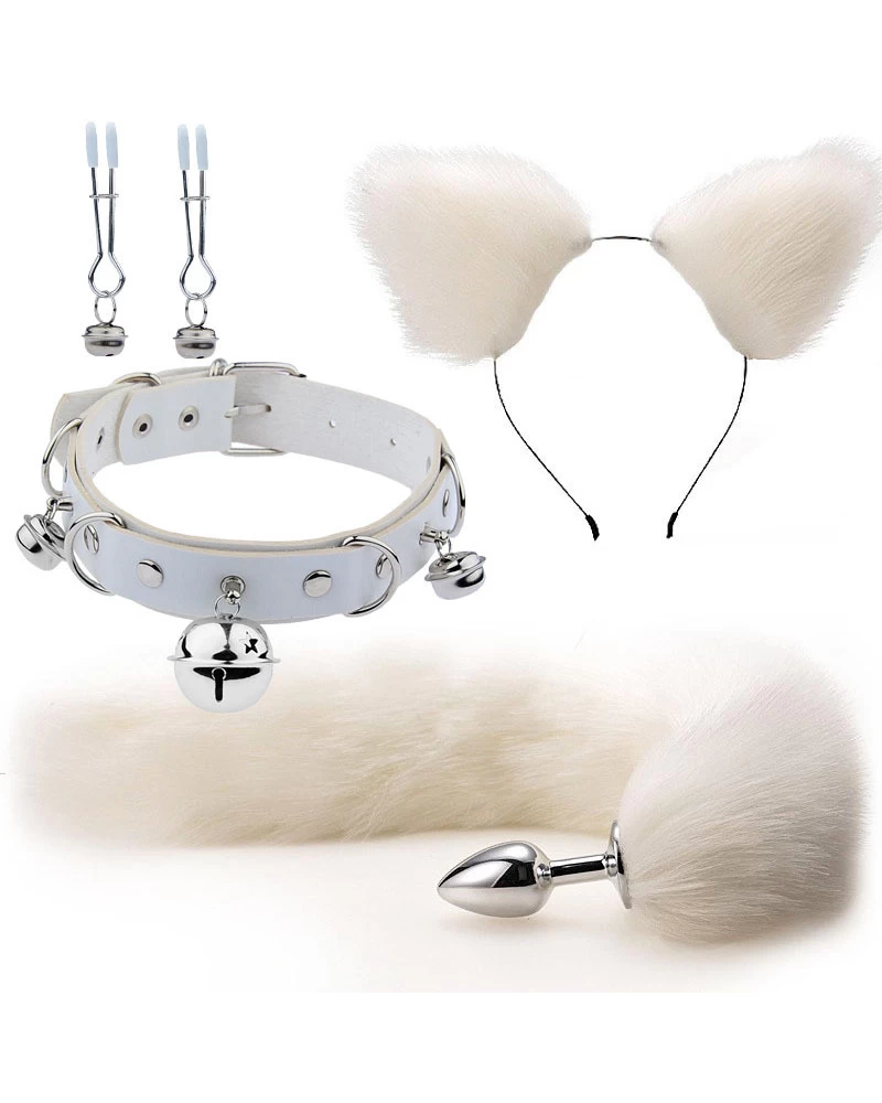 BD02T2 - Có sẵn hàng