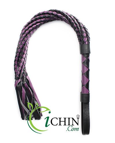 Bondage roi da cao cấp