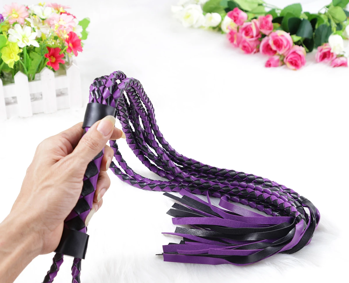 Tăng khoái cảm, kích thích mới lạ