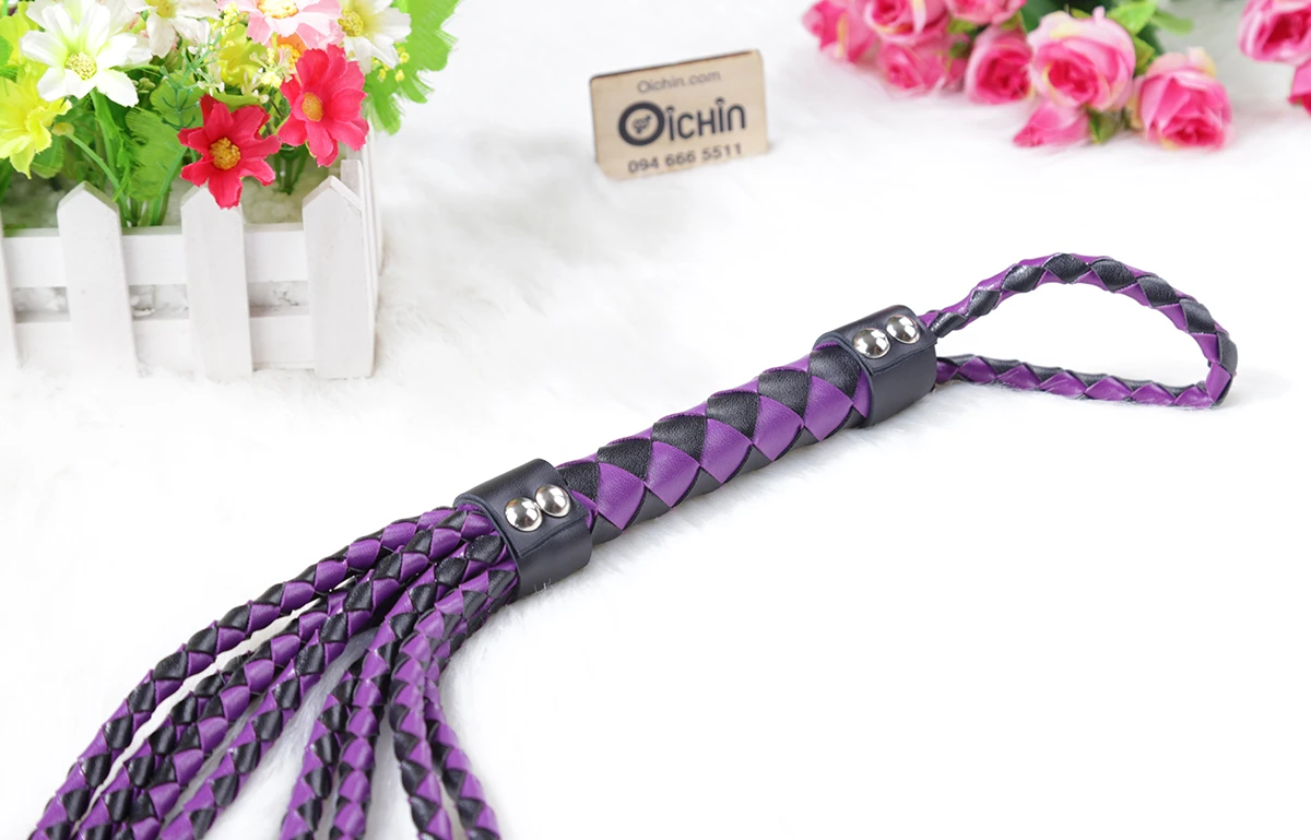 Roi da tăng kích thích cho cuộc yêu