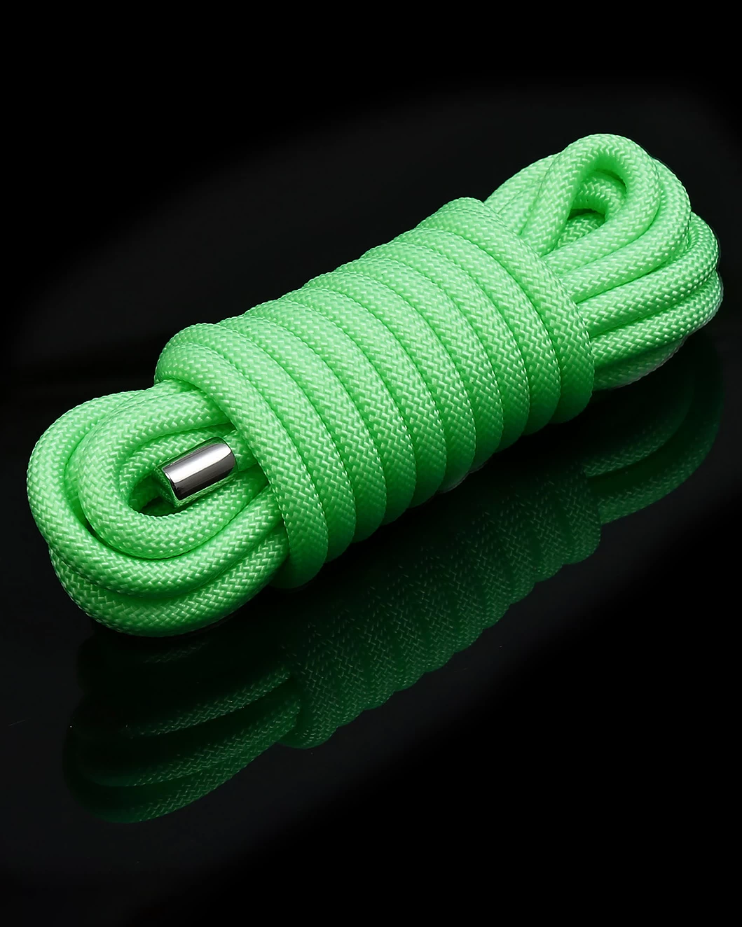 BDSM dây trói cao cấp