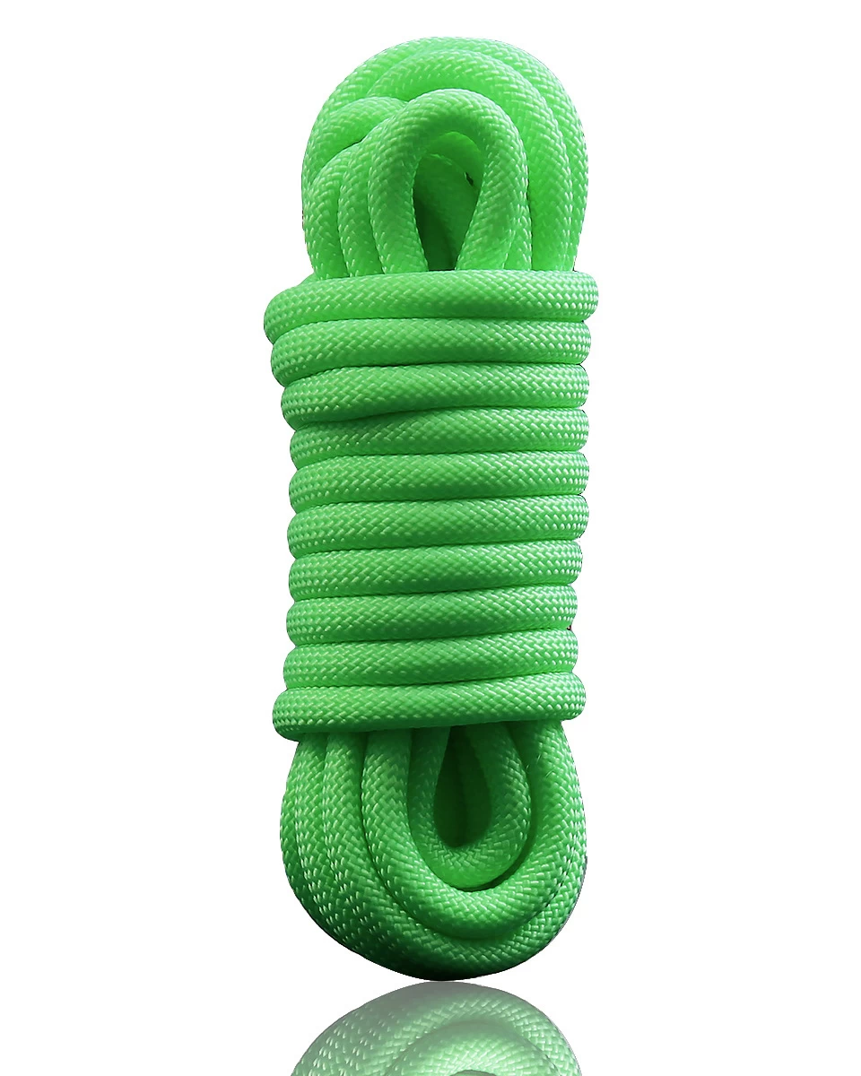 BDSM dây trói cao cấp