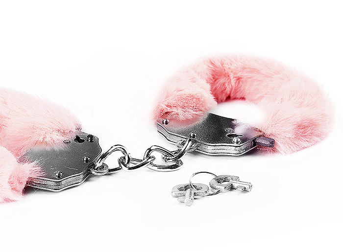 BDSM Lovetoy Fetish Pleasure