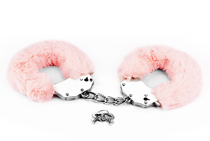 BDSM Lovetoy Fetish Pleasure