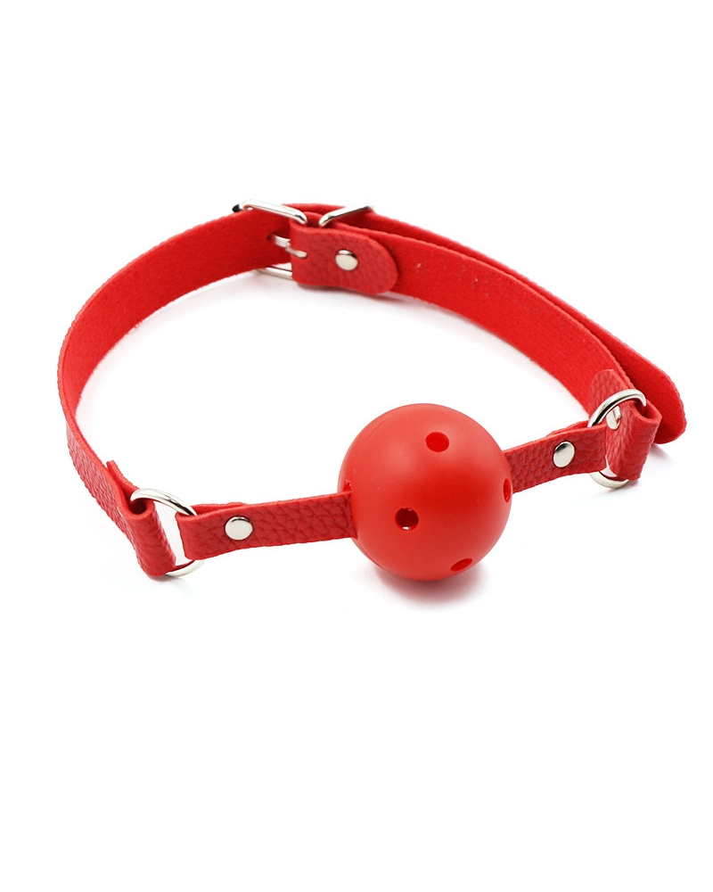 Biến thể BD14R của Bóng bịt miệng