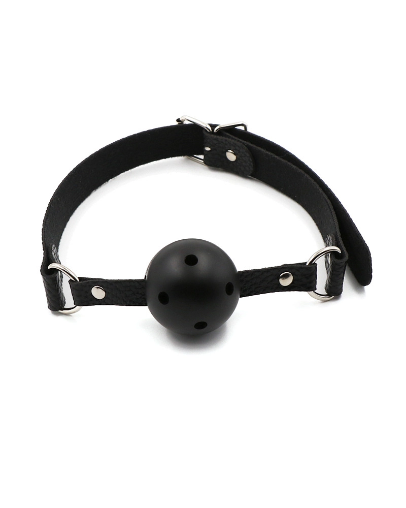 Biến thể BD14B của Bóng bịt miệng