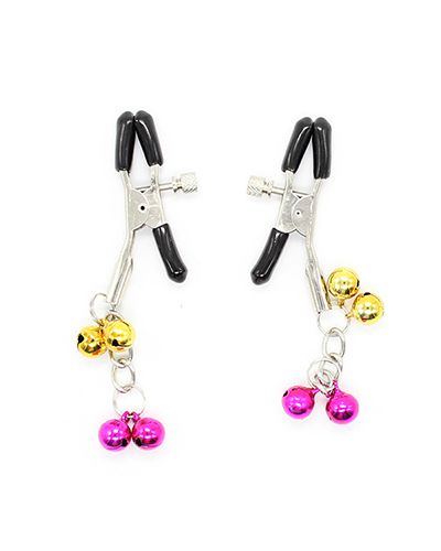 Dụng cụ kẹp vú SM