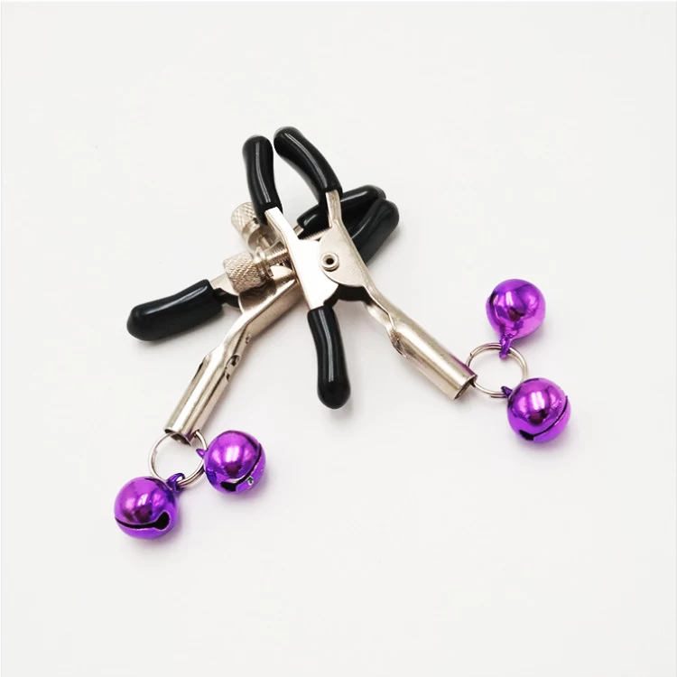 Dụng cụ kẹp vú SM