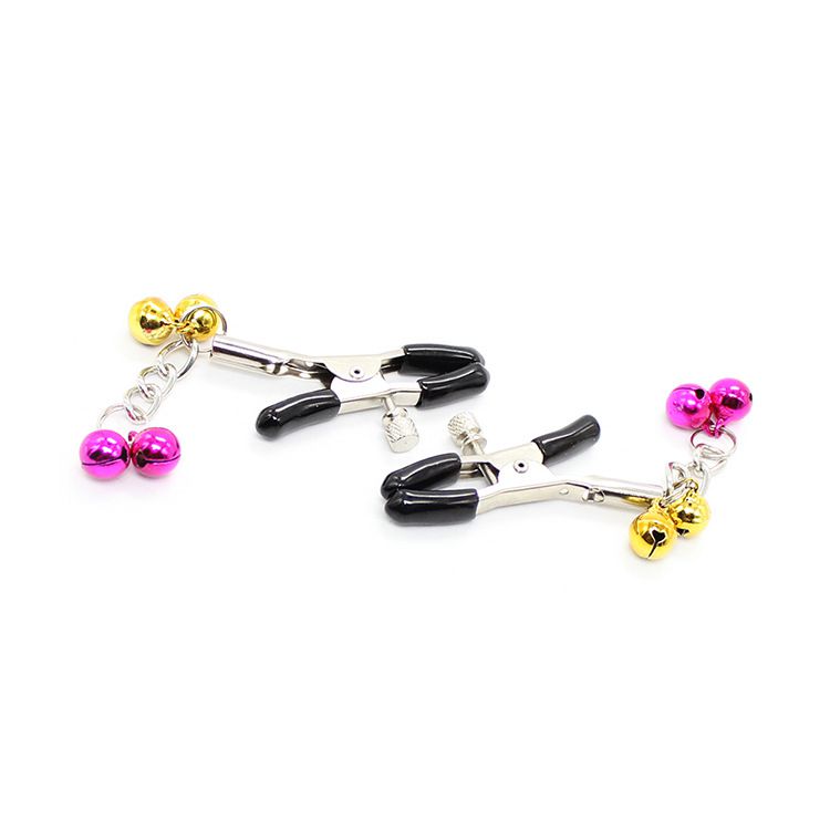 Dụng cụ kẹp vú SM